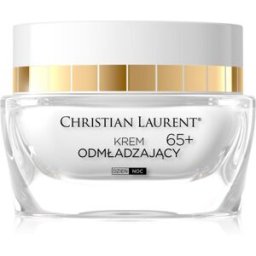 Pour La Beauté Crema Rejuvenecedora Antiarrugas Profundas 50 Ml