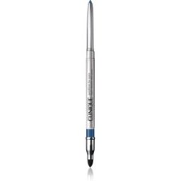 Quickliner™ For Eyes Lápiz De Ojos Tono 08 Blue Grey 3 G