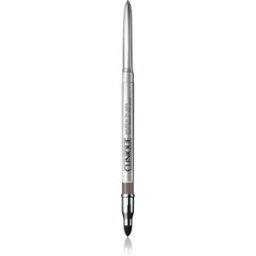 Quickliner™ For Eyes Lápiz De Ojos Tono 02 Smoky Brown 3 G