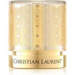 Édition De Luxe Crema Intensamente Nutritiva Rejuvenecedor De La Piel 50 Ml