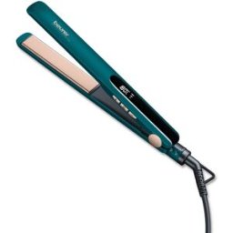 Beurer Plancha cabello HS-50 Ocean. Azul
