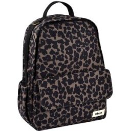 Béaba Mochila Cambiador Beaba Tokyo. (42 X 32 X 14 Cm) Multicolor niño