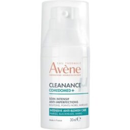 Avène Cleanance Comedomed Concentrado Anti-imperfecciones 30 ml .