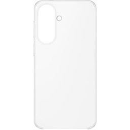 Samsung Funda transparente para Galaxy A57. Transparente