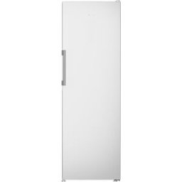 Indesit frigorífico 1 puerta inIdesit - 1MLINF 1442 W4E. Blanco