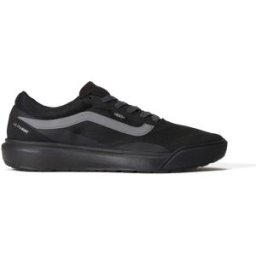 Vans Zapatillas casual unisex Ultrarange 2 0 RW . (35) Negro