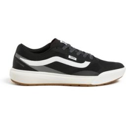 Vans Zapatillas casual unisex Ultrarange 2 0 RW . (42) Negro / Blanco