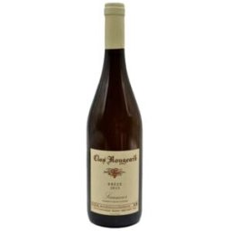 Marqués de Riscal Vino rosado XR de 2025 Rioja.