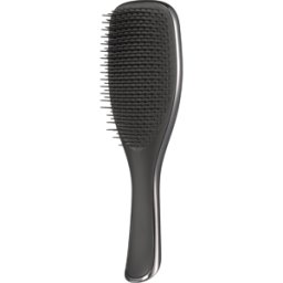 Tangle Teezer El cepillo desenredante definitivo para un cabello fresco como la ducha 1 un. Silver Standard
