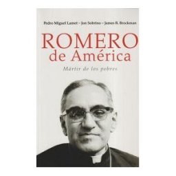 MENSAJERO,EDICIONES Romero De America. Rca