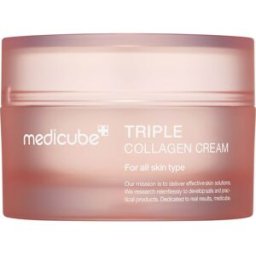 Medicube Triple Collagen Cream 50 ml
