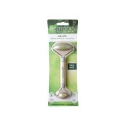 Ecotools Jade Roller 1ud