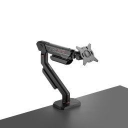 ASUS AAS01R Soporte Monitor de Mesa 17 a 49" VESA 100x100 Máx 13,5 kg