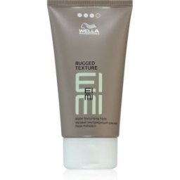 Eimi Rugged Texture Pasta Matificante Para Dar Definición Y Mantener La Forma 75 Ml