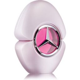 Woman Eau De Parfum Para Mujer 60 Ml