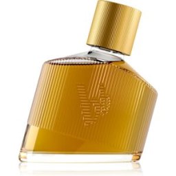 Man'S Best Eau De Toilette Para Hombre 50 Ml