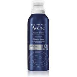 Men Espuma De Afeitar Para Hombre 200 Ml