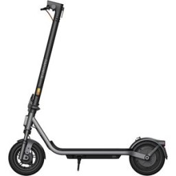 Xiaomi Patinete eléctrico Scooter 6. Negro
