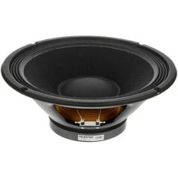 Celestion Pulse 12