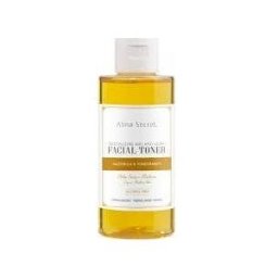 Alma Secret Tónico Facial Con Caléndula y Granada 150ml