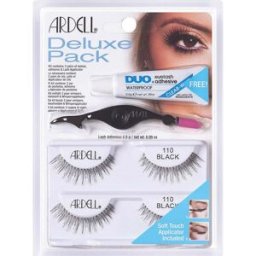 Ardell Deluxe Pack N°110 3uds