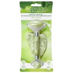 Ecotools Jade Roller Guasha Dúo