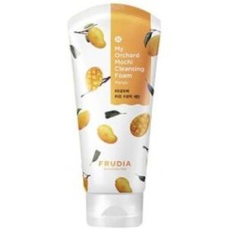 Frudia My Orchard Mango Espuma Limpiadora 120ml