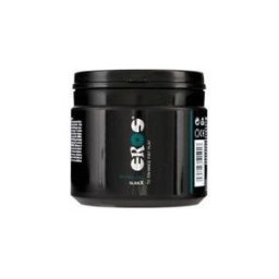 EROS Fisting Anal Gel Lubricante Superdeslizante 500ml