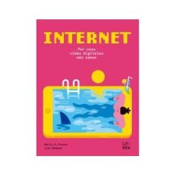 Litera Libros Internet