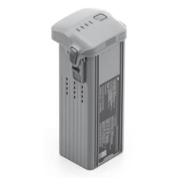 Batería DJI Air 3S CP.MA.00000833.01 4276 mAh Ion Litio Gris