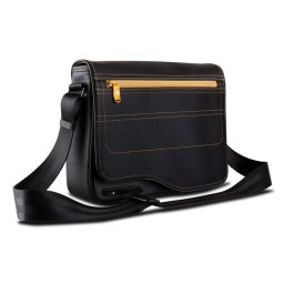Funda bandolera CASE LOGIC LE Reporter Metro para iPad