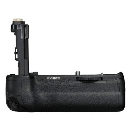 Canon BG-E21 Empuñadura para Canon 6D Mark II