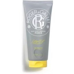 Roger & Gallet Calle Saint Honoré Gel de Ducha 200ml