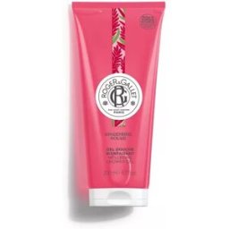 Roger & Gallet Gingembre Rouge Gel de Ducha 200ml
