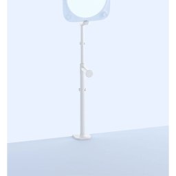 Clamp for Key Light Neo