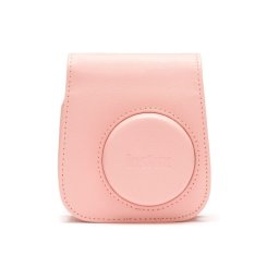 Fujifilm Funda Rosa para Instax Mini 11