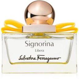 Signorina Libera Eau De Parfum Para Mujer 30 Ml