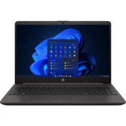 HP 250 G9 Intel Celeron N4500/8GB/256 GB SSD/15.6