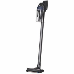 Aspiradora sin cable Samsung Jet 85 Complete VS20C8524TB 210 W Filtro HEPA Autonomía 60 min