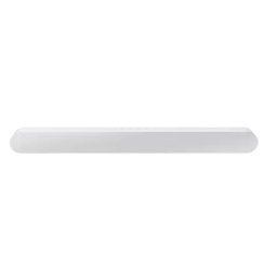 Barra de sonido Samsung HW-S67GD Bluetooth WiFi 200W Dolby Atmos Chromecast