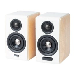 Altavoces Edifier 2.0 Bluetooth 88W con Hi-Res Audio y salida subwoofer