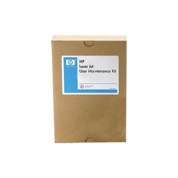 Kit de mantenimiento láser HP LaserJet 4200 para impresoras profesionales