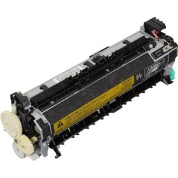 Unidad fusora 220V HP RM1-1083-100CN para impresoras láser A4