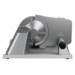 Cortafiambres Ritter 570000 Eléctrico 170 W Plata