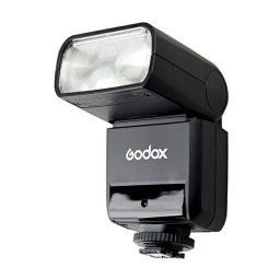 Flash esclavo Godox TT350F 16 canales 210 g