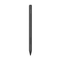 Lápiz digital 4SMARTS 541430 Universal Negro Aluminio