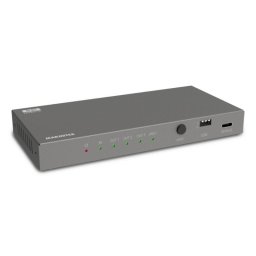 Extractor audio HDMI Marmitek Connect AE34 8K eARC