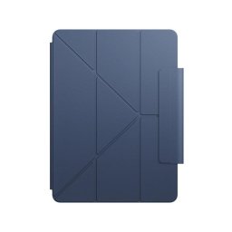 Funda Folio OnePlus Pad 3 Azul 13.2