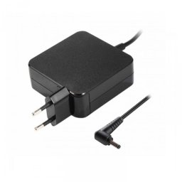 Cargador para Portátil Asus Zenbook/Vivobook 19V 2.37A