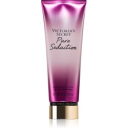 Pure Seduction Leche Corporal Para Mujer 236 Ml